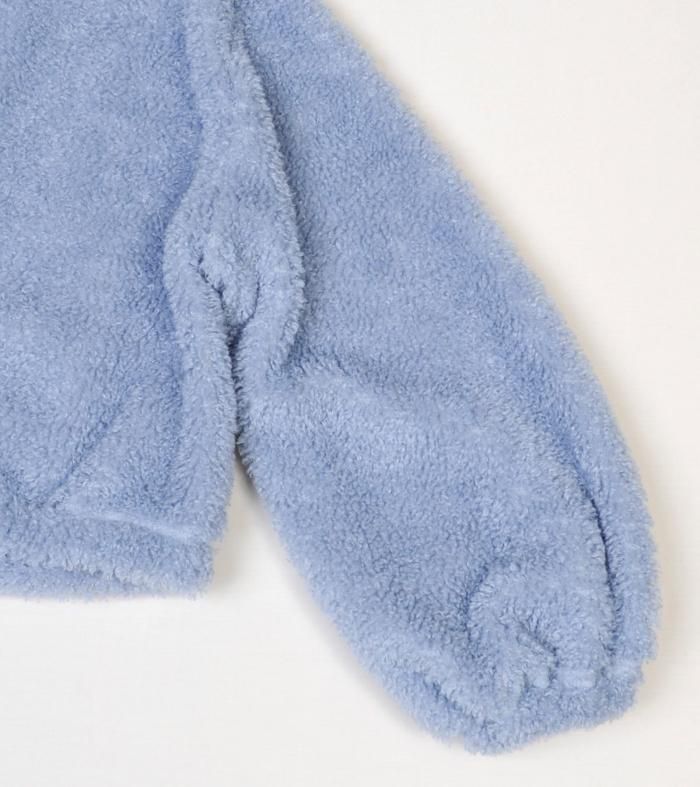 スフレ カーディ - MILK MILKBOY OFFICIAL ONLINE SHOP | milk inc.