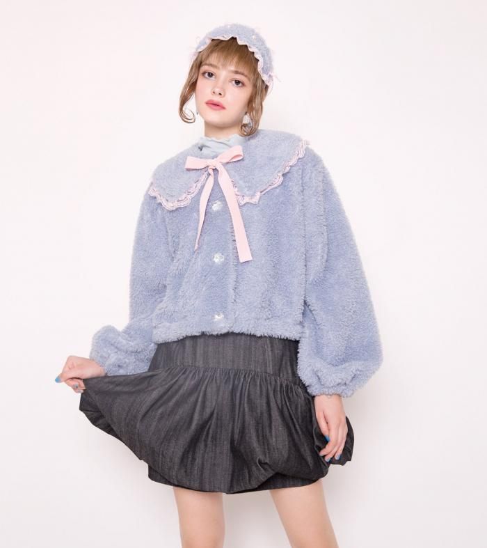 MILK スフレカーデ カラー 182005655_o8.jpg?