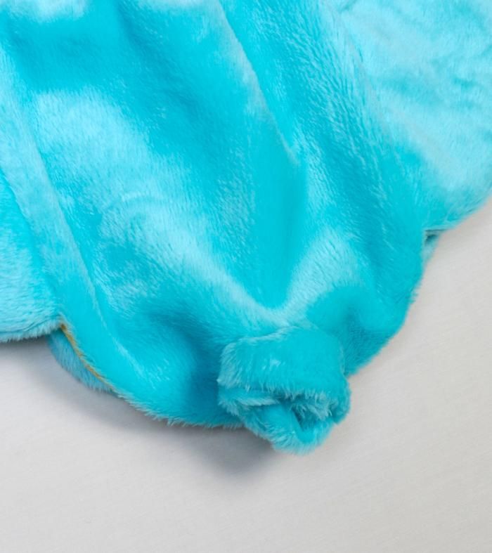 MILKY MOUSE BAG - MILK MILKBOY OFFICIAL ONLINE SHOP | milk inc.