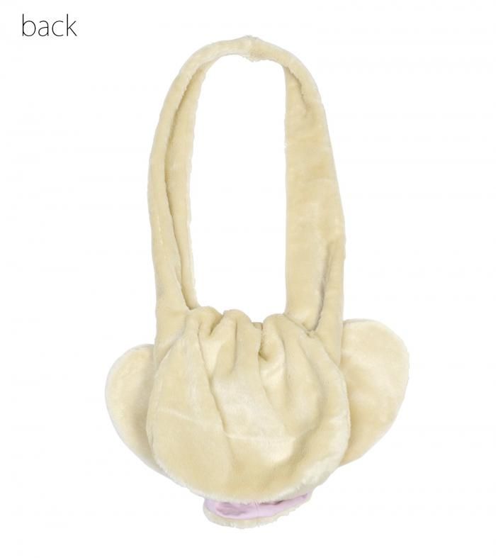 バッグ milk MILK ハンドバッグ ハート バッグ : ZOZOTOWN Yahoo!店 - 通販