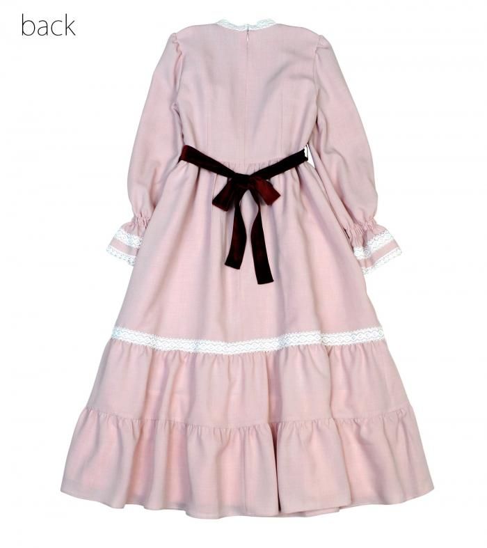 ミルク　アフロディーテ dress milk ローザ ドレス（ドレス）｜MILK（ミルク）のファッション通販