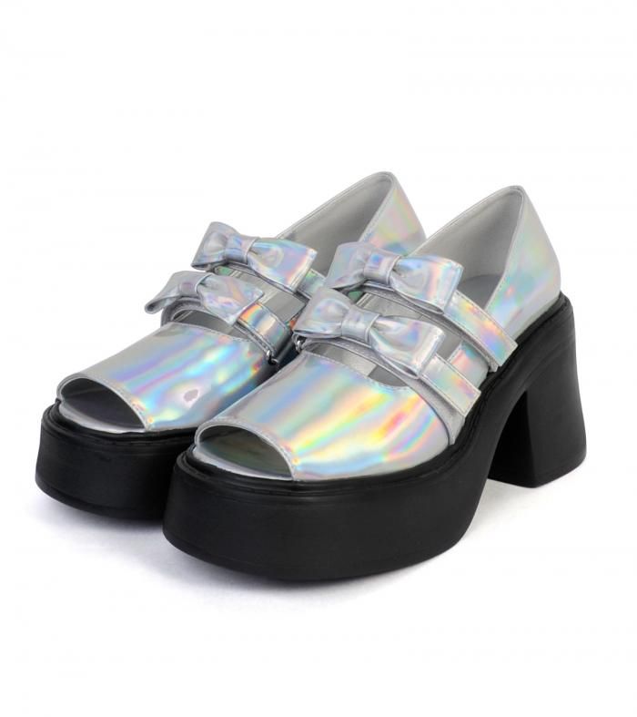 MILK BABY スニーカー【S】 Baby スニーカー - MILK MILKBOY OFFICIAL ONLINE SHOP | milk inc.