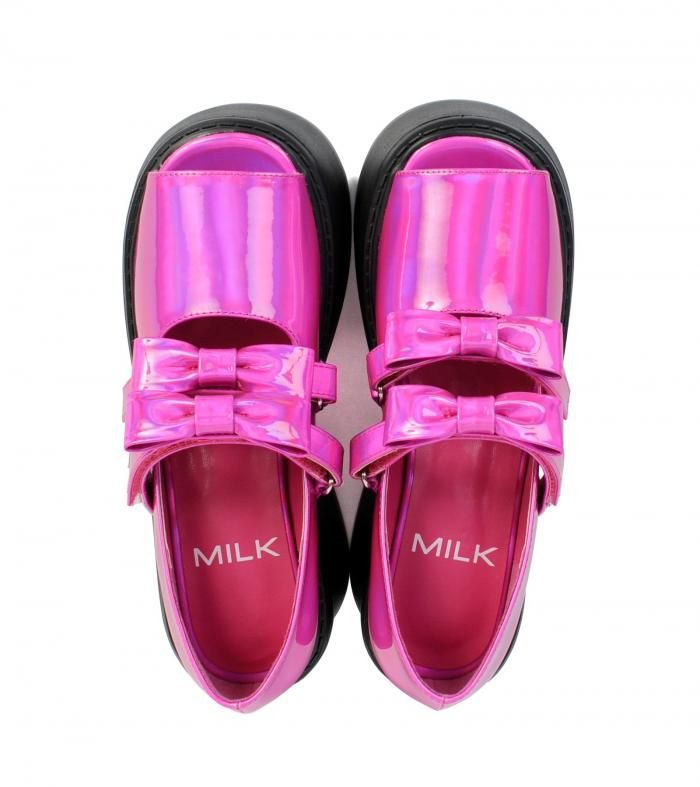 Baby ツインズ Shoes - MILK MILKBOY OFFICIAL ONLINE SHOP