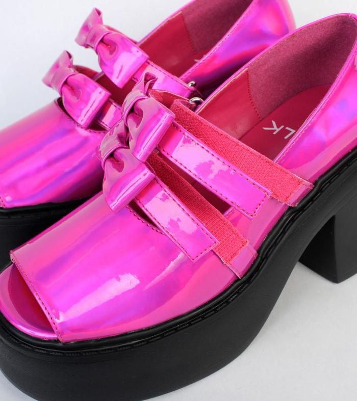 Baby ツインズ Shoes - MILK MILKBOY OFFICIAL ONLINE SHOP