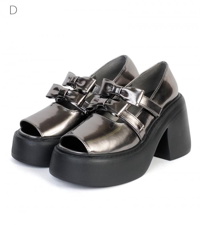 Baby ツインズ Shoes - MILK MILKBOY OFFICIAL ONLINE SHOP