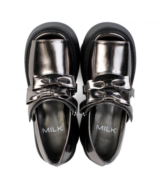 Baby ツインズ Shoes - MILK MILKBOY OFFICIAL ONLINE SHOP