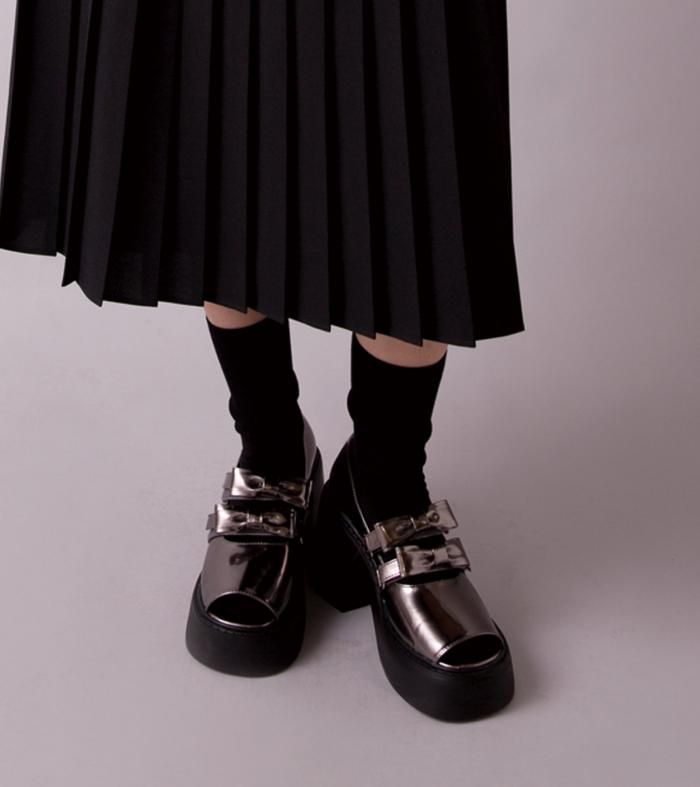 Baby ツインズ Shoes - MILK MILKBOY OFFICIAL ONLINE SHOP Baby ツインズ Shoes - MILK MILKBOY OFFICIAL ONLINE SHOP