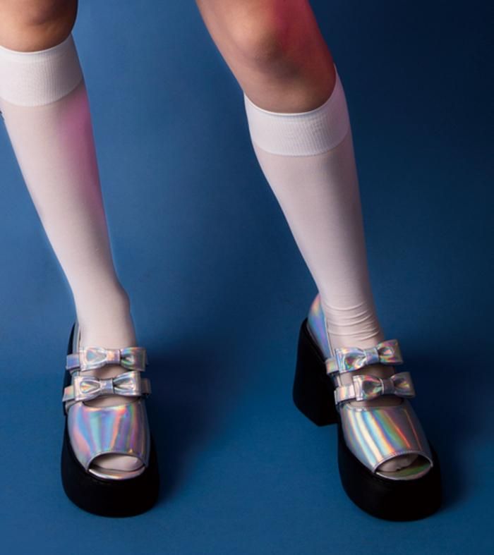 Baby ツインズ Shoes - MILK MILKBOY OFFICIAL ONLINE SHOP