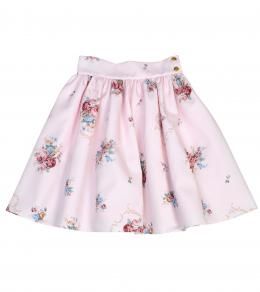 MILK「Garden rose」 - MILK MILKBOY OFFICIAL ONLINE SHOP | milk inc.