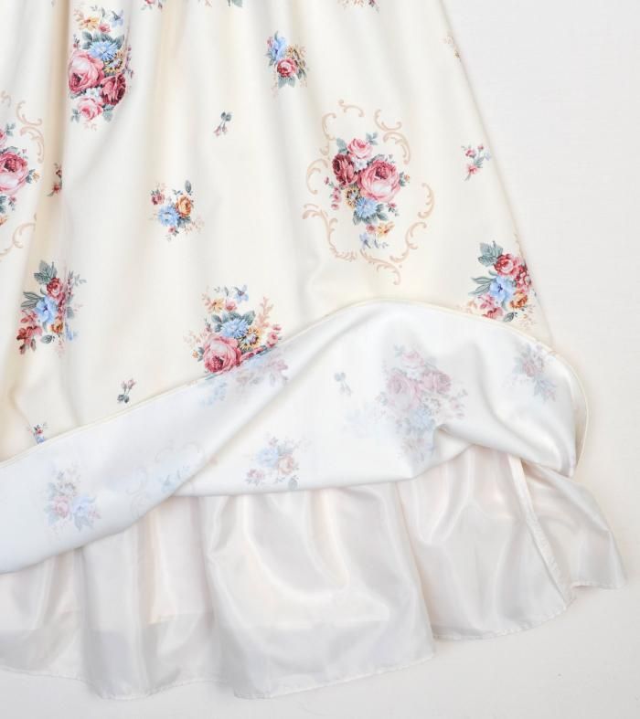 最終値下 MILK ミルクGarden Rose coat 新品未使用 Garden Rose coat - MILK MILKBOY OFFICIAL ONLINE SHOP | milk inc.