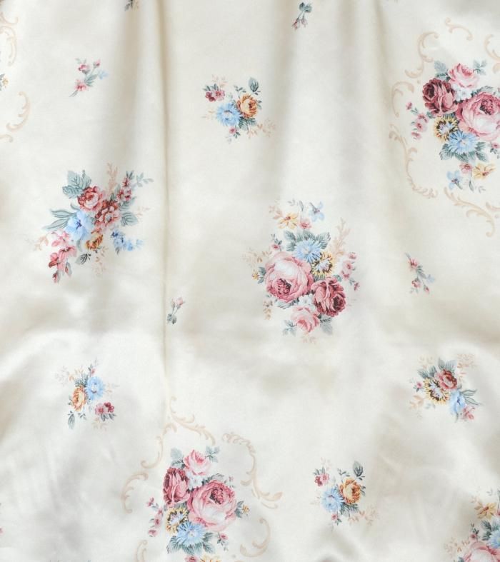 Garden Rose dress - MILK MILKBOY OFFICIAL ONLINE SHOP | milk