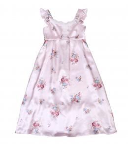 DRESS｜ワンピース - MILK inc.