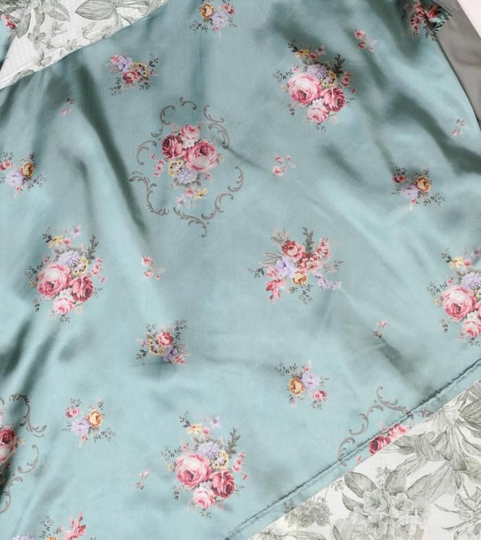 期間限定お買い得商品 |  通販 SHIRTS Rose Garden - SHOP ONLINE OFFICIAL MILKBOY MILK その他