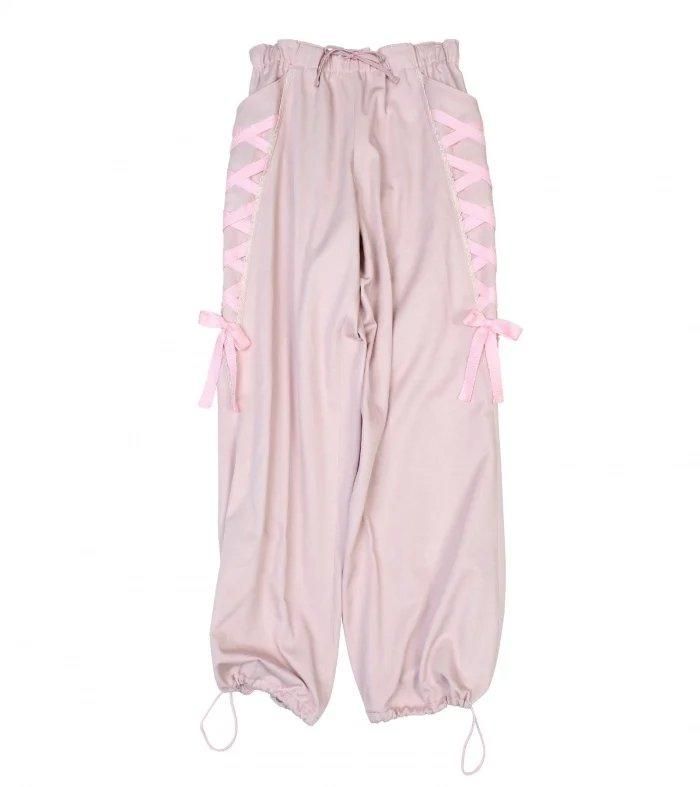 STUDDS PANTS - MILK MILKBOY OFFICIAL ONLINE SHOP | milk inc.