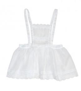 Bed of Roses dress - MILK MILKBOY OFFICIAL ONLINE SHOP