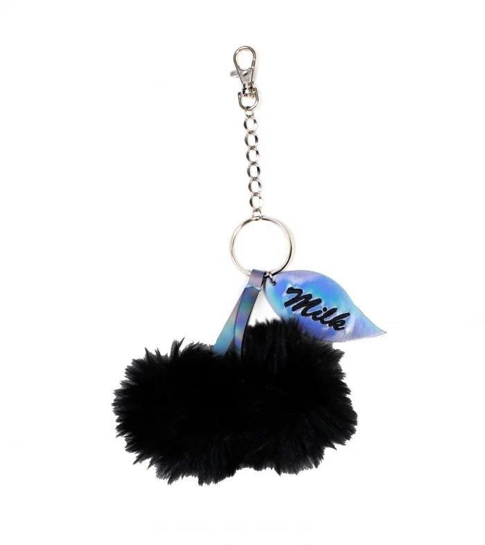 Cherry KEY リング - MILK MILKBOY OFFICIAL ONLINE SHOP | milk
