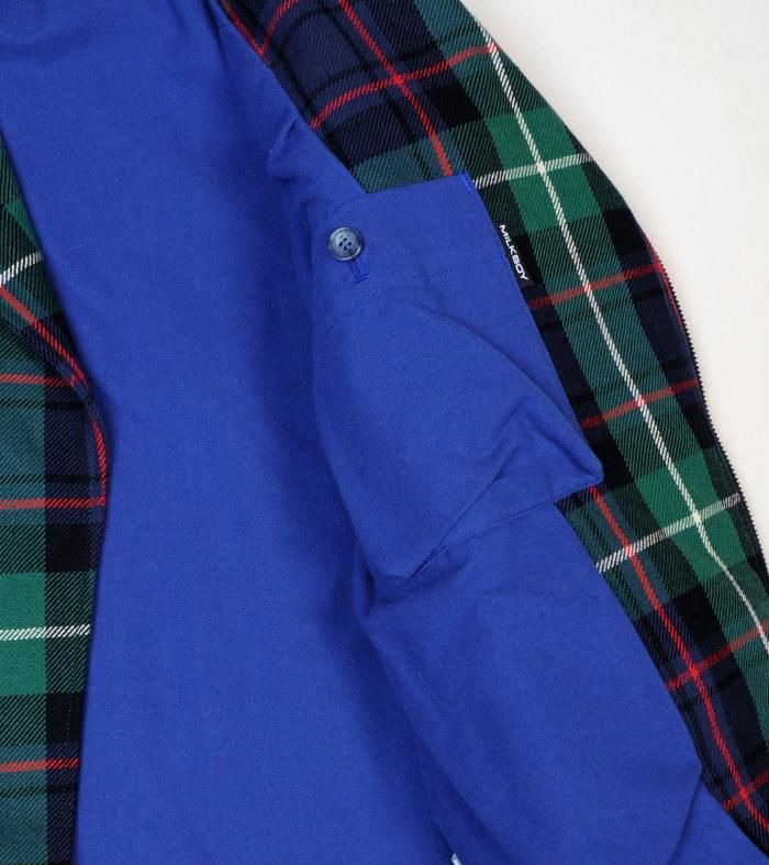MILK ライダースジャケット RYDERS JACKET - MILK MILKBOY OFFICIAL ONLINE SHOP | milk inc.