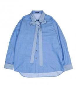 Shirt｜スカート - MILK MILKBOY OFFICIAL ONLINE SHOP | milk inc.