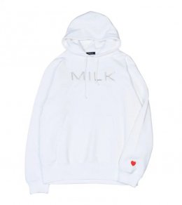 MILK աǥ