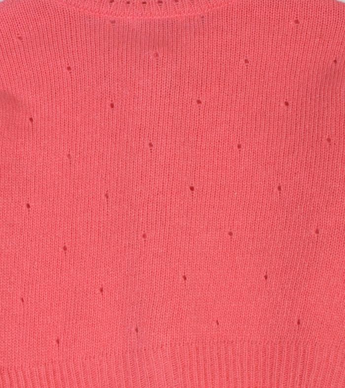 Flower bed カーデ - MILK MILKBOY OFFICIAL ONLINE SHOP | milk