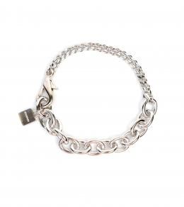 MILKBOY KEY CHARM - MILK MILKBOY OFFICIAL ONLINE SHOP | milk