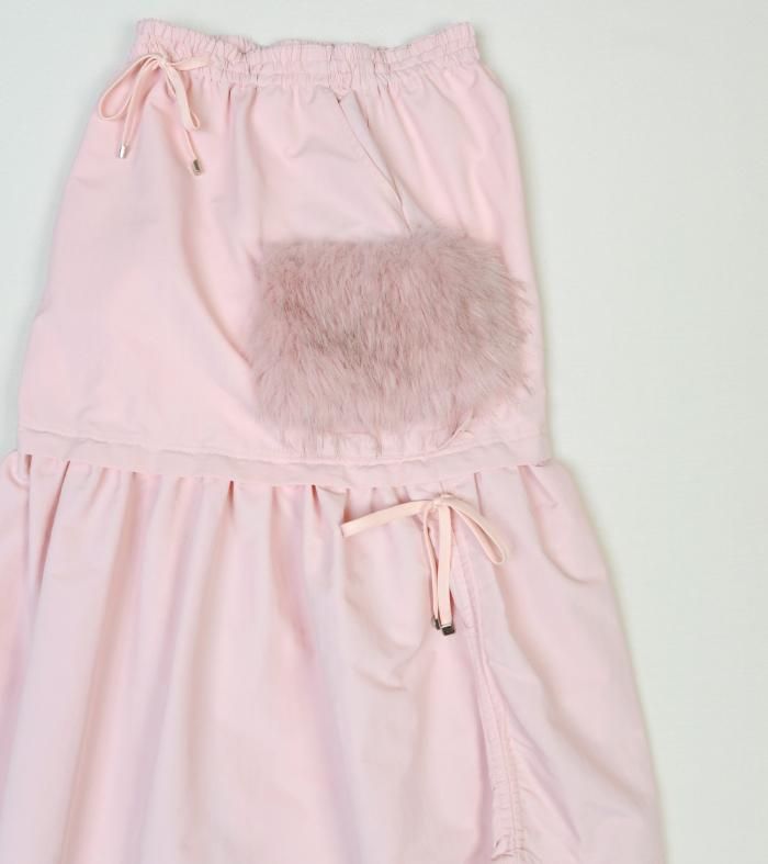 Magical スカート - MILK MILKBOY OFFICIAL ONLINE SHOP | milk inc.