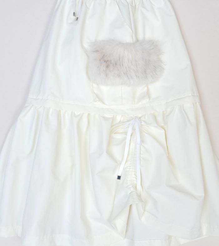 大学 割引 OFFICIAL MILKBOY MILK - SK long Fairy ONLINE inc. milk | SHOP ベッドフレーム