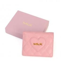 Little Purse