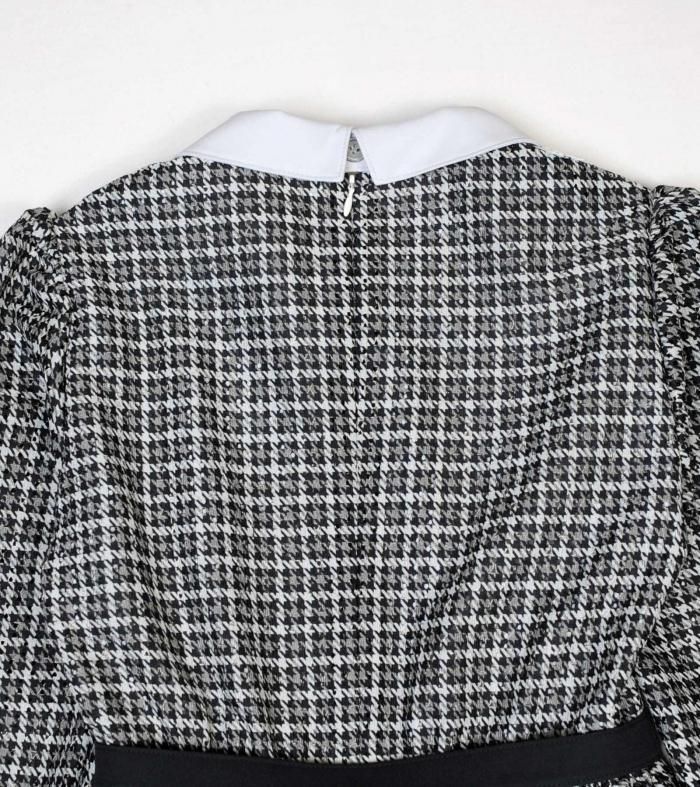 リセ ワンピース - MILK MILKBOY OFFICIAL ONLINE SHOP | milk inc. リセ ワンピース - MILK MILKBOY OFFICIAL ONLINE SHOP | milk inc.