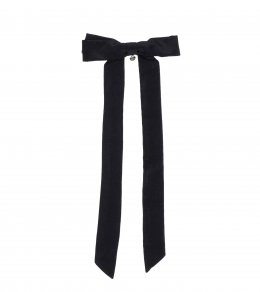 Ribbon Tie Хå