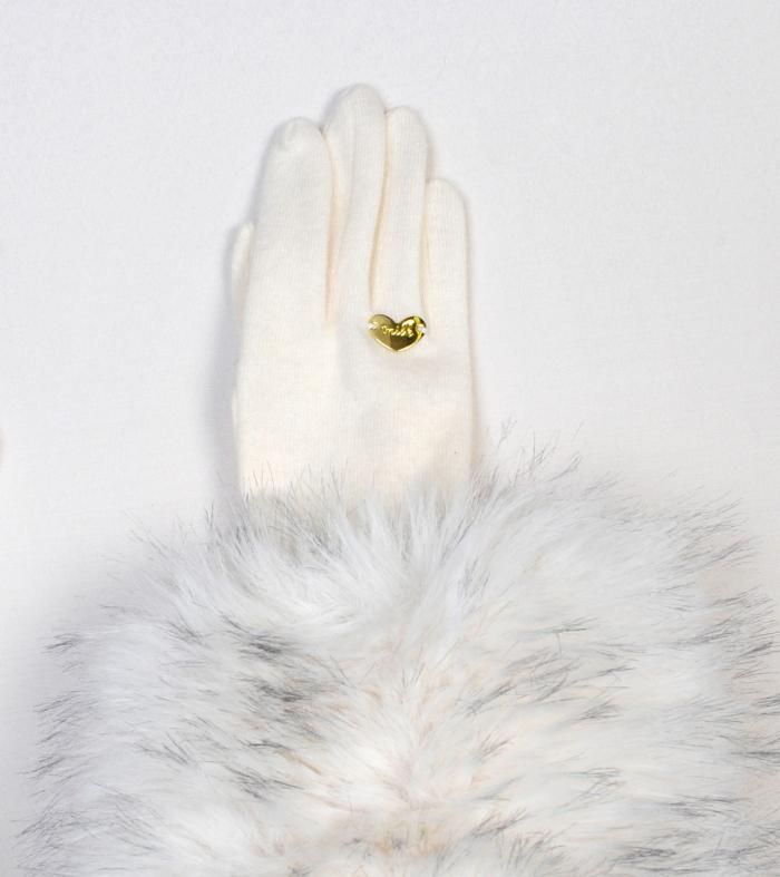 ミルクページ ミルクforガーデンバタークリーム450mL | ペンキ（塗料）・塗装用品