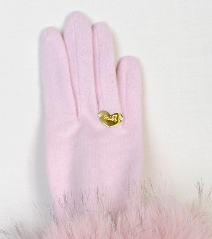 Queen グローブ - MILK MILKBOY OFFICIAL ONLINE SHOP | milk inc.