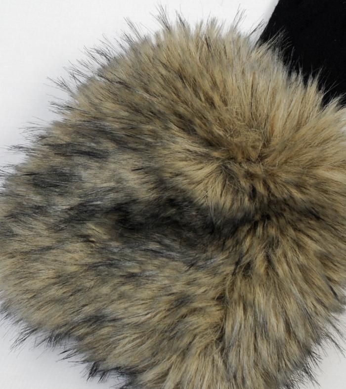 Queen グローブ - MILK MILKBOY OFFICIAL ONLINE SHOP | milk inc.