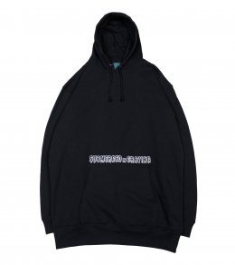  ͽ   Dripping Hoodie