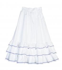 SALE - MILK MILKBOY OFFICIAL ONLINE SHOP | milk inc.