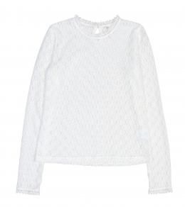 2025 Spring Collection - MILK MILKBOY OFFICIAL ONLINE SHOP 2025 Spring Collection - MILK MILKBOY OFFICIAL ONLINE SHOP