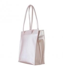 Bag｜バッグ - MILK MILKBOY OFFICIAL ONLINE SHOP | milk inc.