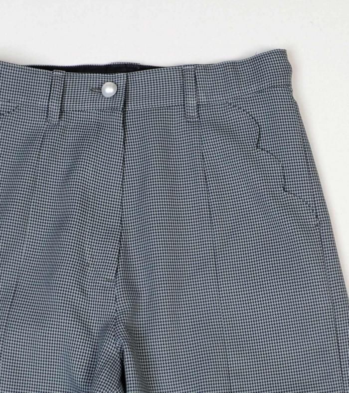 Swan パール パンツ - MILK MILKBOY OFFICIAL ONLINE SHOP