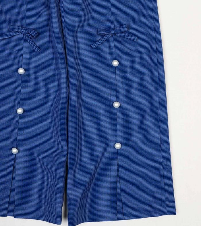 Swan パール パンツ - MILK MILKBOY OFFICIAL ONLINE SHOP