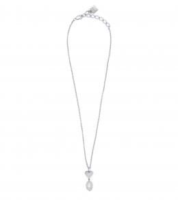 Necklace - MILK MILKBOY OFFICIAL ONLINE SHOP | milk inc.