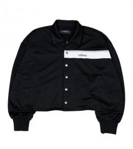 JERSEY ֥륾