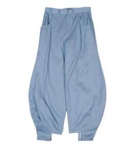 MILK BOY ニッカーパンツ ONE SIZE 日本製 20251109 ニッカーパンツ - MILK MILKBOY OFFICIAL ONLINE SHOP | milk inc.