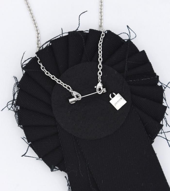 アクセサリー Milk Teardrop ヘアーアクセ - MILK MILKBOY OFFICIAL ONLINE SHOP