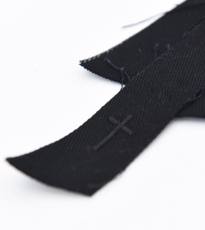 BOYS ロゼッタ - MILK MILKBOY OFFICIAL ONLINE SHOP | milk inc.