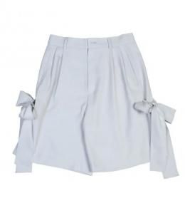 Double Ribbon PANTS