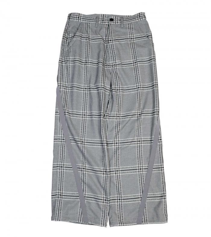 mi.m⚮̈﻿様　オーダー品　デイリーパンツ・M ポケット1 チャイブあずきミルク mi.m⚮̈﻿様 オーダー品 デイリーパンツ・M ポケット1 チャイブ