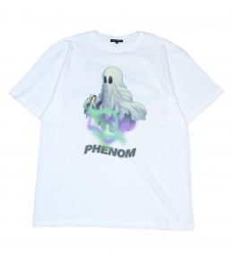 PHENOM GHOST TEE