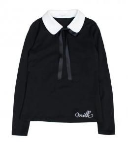 饦ɥ顼 TOPS