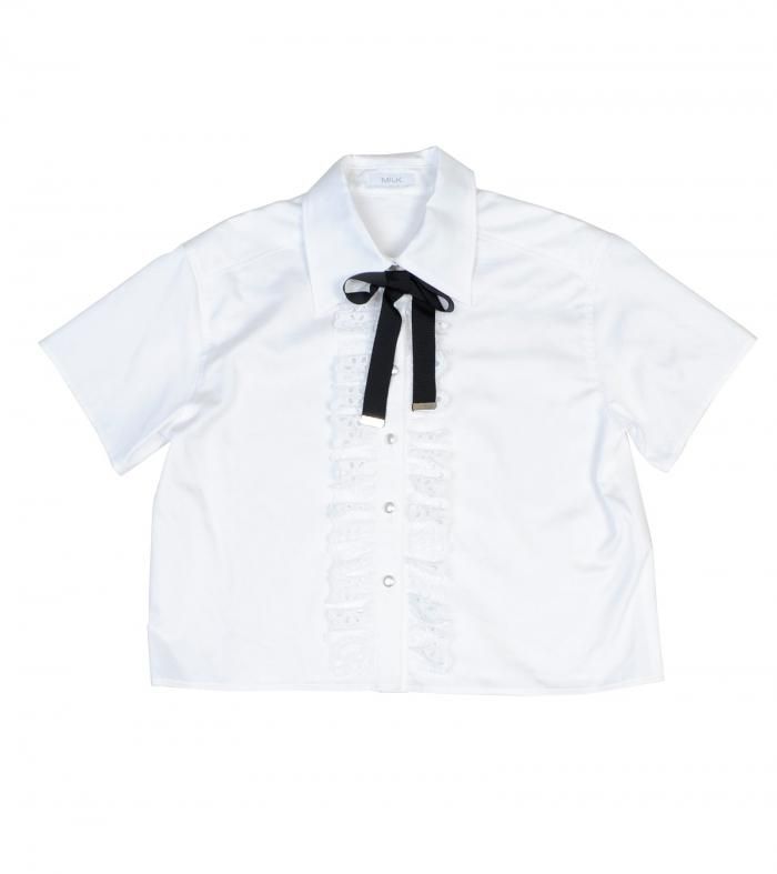 トワル・ド・ジュイ BL - MILK MILKBOY OFFICIAL ONLINE SHOP