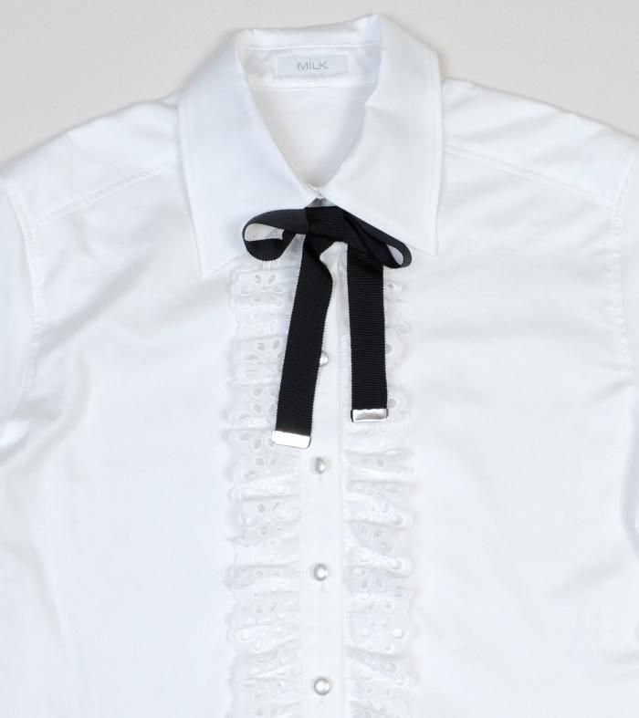 トワル・ド・ジュイ BL - MILK MILKBOY OFFICIAL ONLINE SHOP